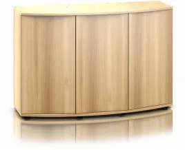 juwel-vision-260-121x46x73cm-szafka-jasne-drewno