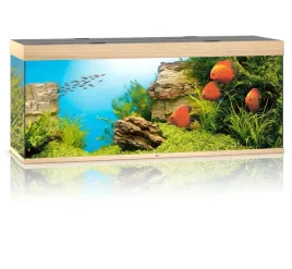 juwel-rio-450l-151x51x66cm-zestaw-akwarium-dab-jas