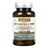 singularis-superior-witamina-c-1000-bioperine-120-kapsulek