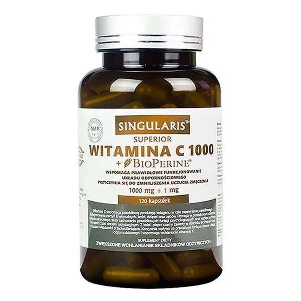 singularis-superior-witamina-c-1000-bioperine-120-kapsulek