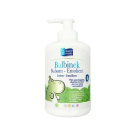 skarb-matki-balbinek-balsam-emolient-dla-niemowlat-i-dzieci-275-ml