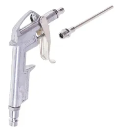 pistolet-pneumatyczny-do-przedmuchiwania-czyszczenia-dluga-dysza-metal
