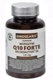 singularis-koenzym-q10-forte-microactive-sr-120mg-60-kapsulek