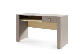 bezowe-biurko-mlodziezowe-porcini-dab-mavelie-120cm-solid-mb