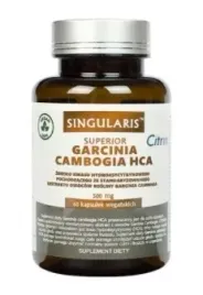 singularis-garcinia-cambogia-hca-500mg-60-kapsulek