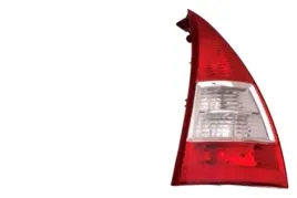 citroen-c5-2005-2010-lampa-tylna-tyl-lewa-nowa