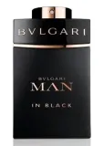 bvlgari-man-in-black-eau-de-parfum-100ml