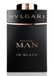 bvlgari-man-in-black-eau-de-parfum-100ml