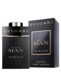 bvlgari-man-in-black-eau-de-parfum-100ml-stan-nowy
