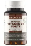 singularis-witamina-d3-forte-5000-j-m-120-kapsulek