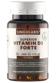 singularis-witamina-d3-forte-5000-j-m-120-kapsulek