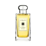 jo-malone-amber-and-lavender-cologne-eau-de-cologne-100ml