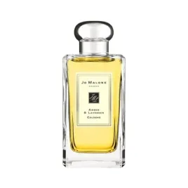 jo-malone-amber-and-lavender-cologne-eau-de-cologne-100ml