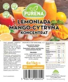 koncentrat-mango-cytryna-1kg