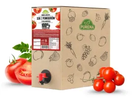 sok-z-pomidorow-pomidorowy-nfc-3l
