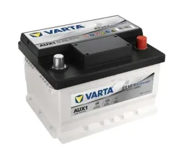 akumulator-varta-auxiliary-35ah-520a-aux1