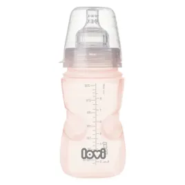 lovi-butelka-trends-250ml-pink-3m