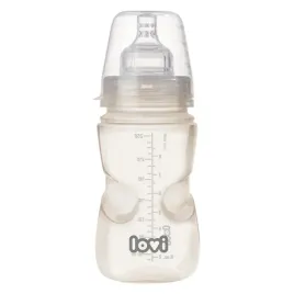 lovi-butelka-trends-250ml-beige-3m