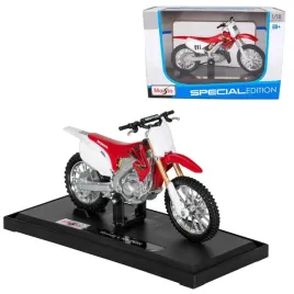 honda-crf450r-model-skala-1-18-maisto