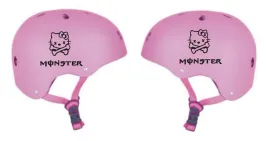hello-kitty-monster-high-naklejki-na-kask-na-rower-na-hulajnoge