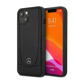 etui-mercedes-leather-urban-line-do-iphone-14-plus-czarne