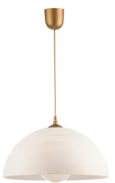 lampa-wiszaca-margaret-d-zwis-e27-klosz-szklany-30-cm-zlote-detale