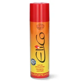 elico-gaz-do-zapalniczek-250ml