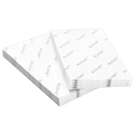 papier-termiczny-52x8-do-kasy-elzab-k1-slim