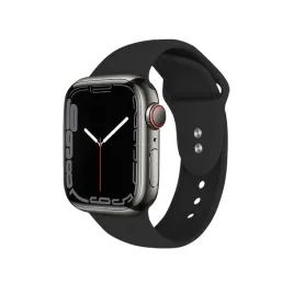 crong-liquid-pasek-do-apple-watch-42-44-45-49-mm-czarny