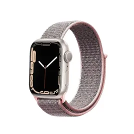 crong-nylon-pasek-sportowy-do-apple-watch-38-40-41-mm-light-pink