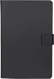 etui-tucano-universo-do-tabletu-samsung-10-1-10-5-czarne-uniwersalne