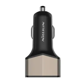 ladowarka-samochodowa-nillkin-celerity-32w-2x-usb-percent2b-usb-c-zlota