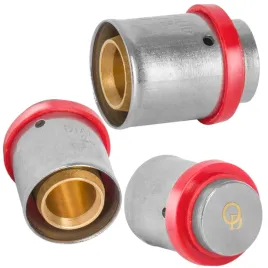 korek-zaslepka-kapa-16-mm-pex-al-pex-zaprasowywany-mosiadz-diamond-u