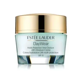 estee-lauder-daywear-multi-protection-anti-oxidant-24h-moisture-creme-spf-1