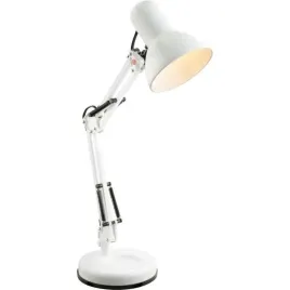 biurkowa-lampka-stojaca-famous-24881-globo-stolowa-lampa-na-regulowanym-ram