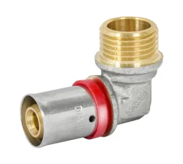 laczka-kolanko-zaprasowywane-pex-alupex-3-4-x20mm-zaciskana-z-gwintem-wz