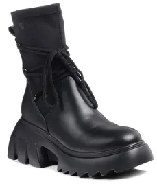 buty-zimowe-botki-damskie-workery-ocieplane-czarne-big-star-mm274590