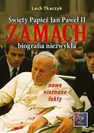 swiety-papiez-jan-pawel-ii-zamach