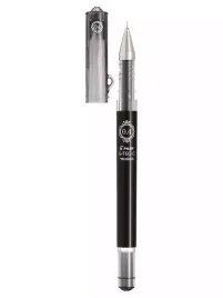 dlugopis-zelowy-pilot-g-tec-c-maica-extra-fine-czarny
