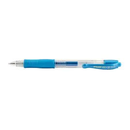 dlugopis-zelowy-pilot-g2-metallic-niebieski