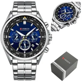 zegarek-meski-curren-ronson-chronograf-datownik-grawer