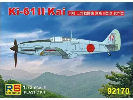 samolot-kawasaki-ki-61-ii-kai-prototype-92170-rs-models