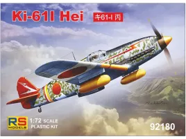 samolot-kawasaki-ki-61-i-hei-model-92180-rs-models