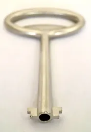 klucz-d-5-mm-s-skrzynki-narzedziowe-energetyczne-szafy-sterownicze
