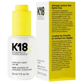 k18-molecular-regenerujacy-olejek-do-wlosow-zniszczonych-30ml