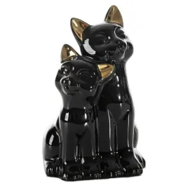 figurka-ceramiczna-koty-cat-14x12x22-czarna