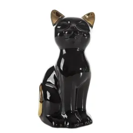 figurka-ceramiczna-kot-cat-11x9x20-czarna