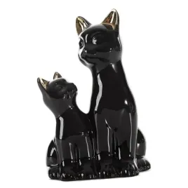 figurka-ceramiczna-koty-cat-15x11x22-czarna