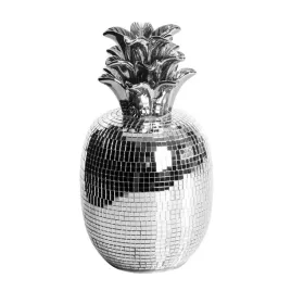 figurka-ceramiczna-glamour-ananas-mirona-11x11x16-srebrna