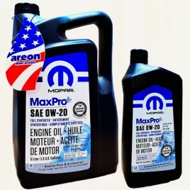 mopar-0w20-6l-jeep-chrysler-ram-dodge-charger